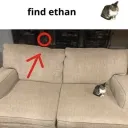 The ummm