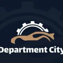 I  Department City