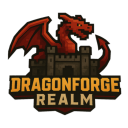Dragonforge Realm