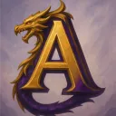 Azer2 #98-99