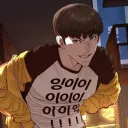 Viral Hit HQ