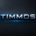 TIMMOS'™
