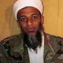 Dictator Mbappé