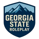 Georgia state roleplay