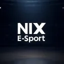 NIX ESPORT🔥 Discord server icon