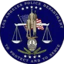 Los Angeles Police Department | Countyland Roleplay