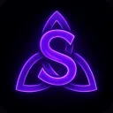 Synex Shop