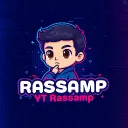 STORE • Rassamp  || Community