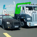 GreenWeeD