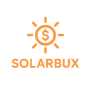 SolarBux
