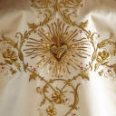 ˚ʚ♡ɞ˚ The Sacred Hearts Discord server icon