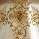 ˚ʚ♡ɞ˚ The Sacred Hearts