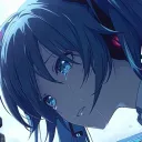 Colorful Stage: Only Despair Awaits..!