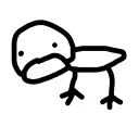 ducks's server