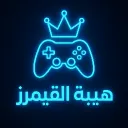 ROBCRAFT Discord server icon