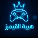 Prestige Gamers Discord server icon