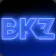 realBOKAZ