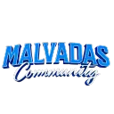 MALVADAS COMMUNITY