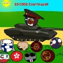 Server icon
