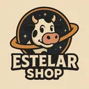 Estelar 1v1 | Steal A Brainrot