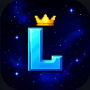 LegionMC | Reborn