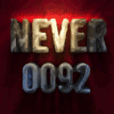@NEVER 92 #WeAreTheBest