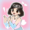 ʚ Lilipops ɞ