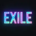 EXILE RP