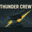 Thunder Crew