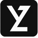 Yazin Shop