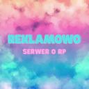 Reklamowo. Serwer o RP