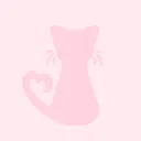 ₊˚⊹♡Cat's shelter!