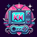K-Crew