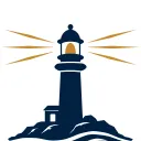 Port Eupharos