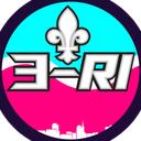 Trois-Rivières Chill & Game Discord Server Icon