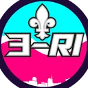 Trois-Rivières Chill & Game