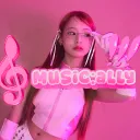 ℘﹒MUSIC:ALLY ﹕⌣⌣