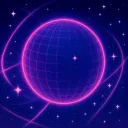 Space Hub