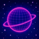 Space Hub