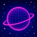 Space Hub