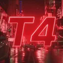 𝐓𝟒 𝐓𝐫𝐚𝐩𝐩𝐢𝐧𝐠 𝐅𝐨𝐮𝐫𝐬 | 𝐓𝐖