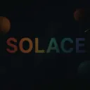 Solace