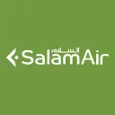 Salam air Roblox.