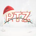 PTZ ☃🎄┃#100 Meb