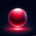 The Cosmic Vessel
