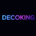 ᗪEᑕOKIᑎG - Cheap items