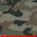 🚩 BattleGround | أرض المعركة Discord server icon