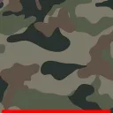 برند سيتي Military brand Discord server icon