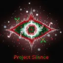 Project Silence │ Events
