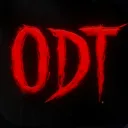 ODT: OneDTap